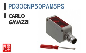 PD30CNP50PAM5PS ͼƬ